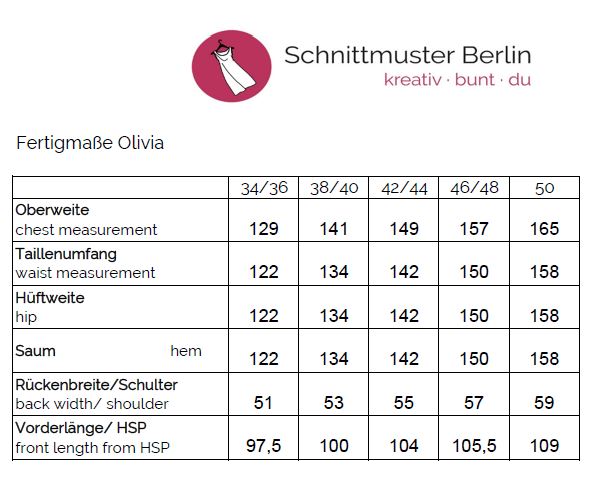 schnittmuster-berlin-wickelkleid-olivia-ebook-schnittmuster-f-r-damen-doppelgr-e image 4