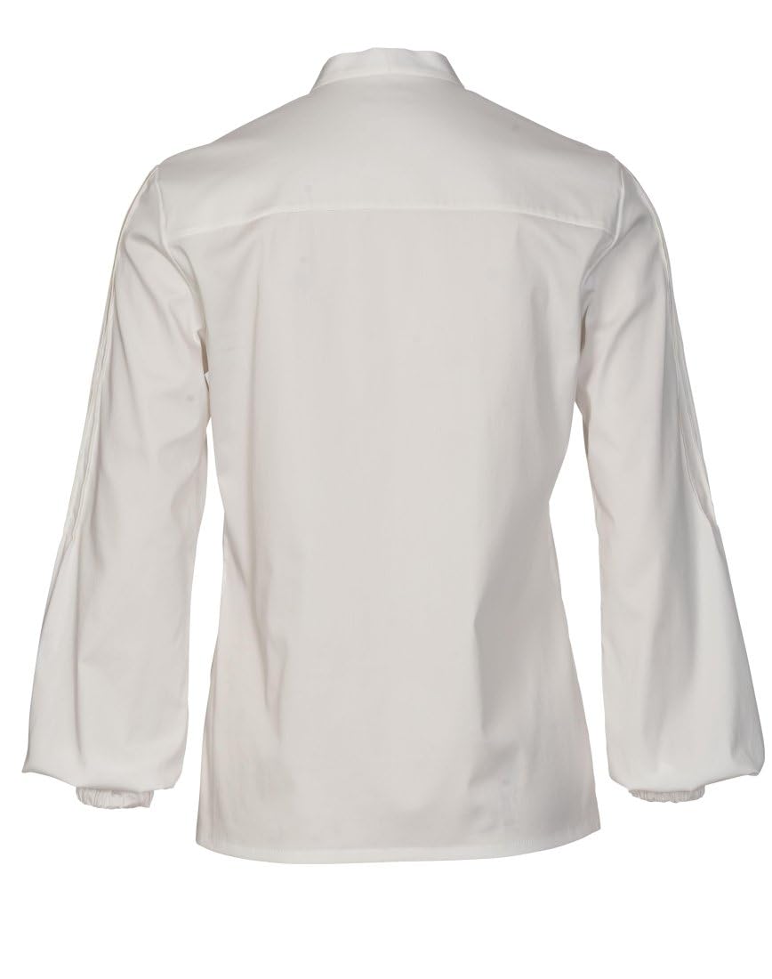 burda-style-5981-schnittmuster-bluse-damen-gr-34-44-level-3 image 7