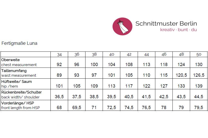 schnittmuster-berlin-langarmshirt-luna-gr-34-50-anf-nger image 4