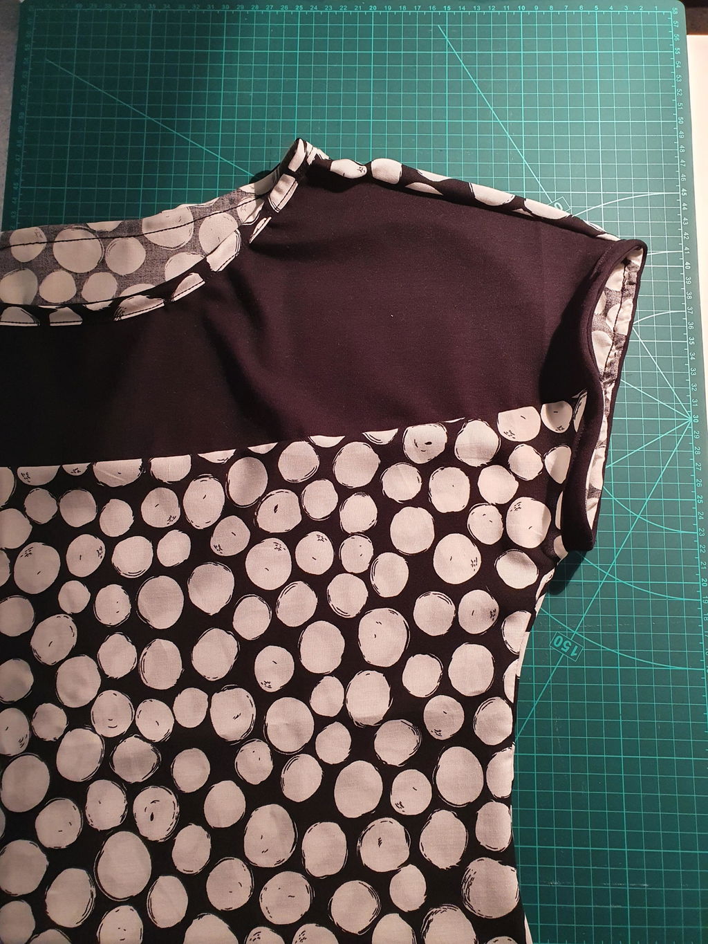 Mein neues Lieblingsshirt