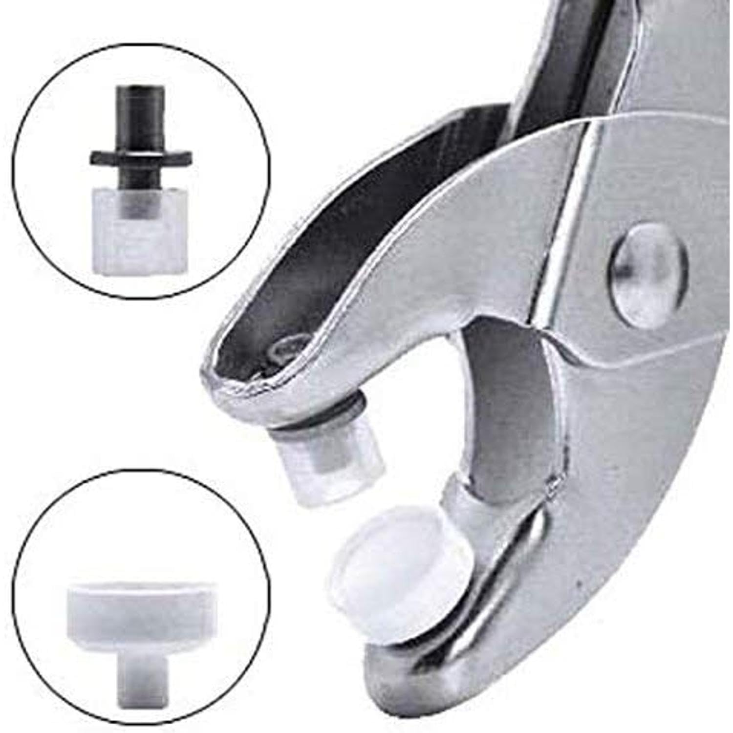 prym-673115-snaps-werkzeug-set-f-r-vario-zange-12-4-mm image 4