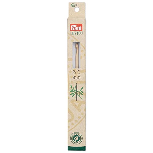 prym-197603-woll-h-kelnadel-bambus-15-cm-3-50-mm image 4