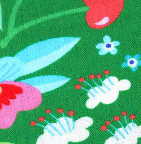 albstoffe-picknick-in-the-park-sweat-bio-sweat-meterware image 3