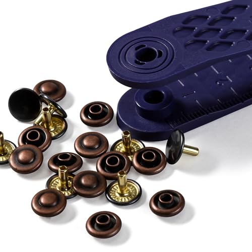 prym-403102-universalnieten-messing-9-mm-altkupfer-br-niert image 6