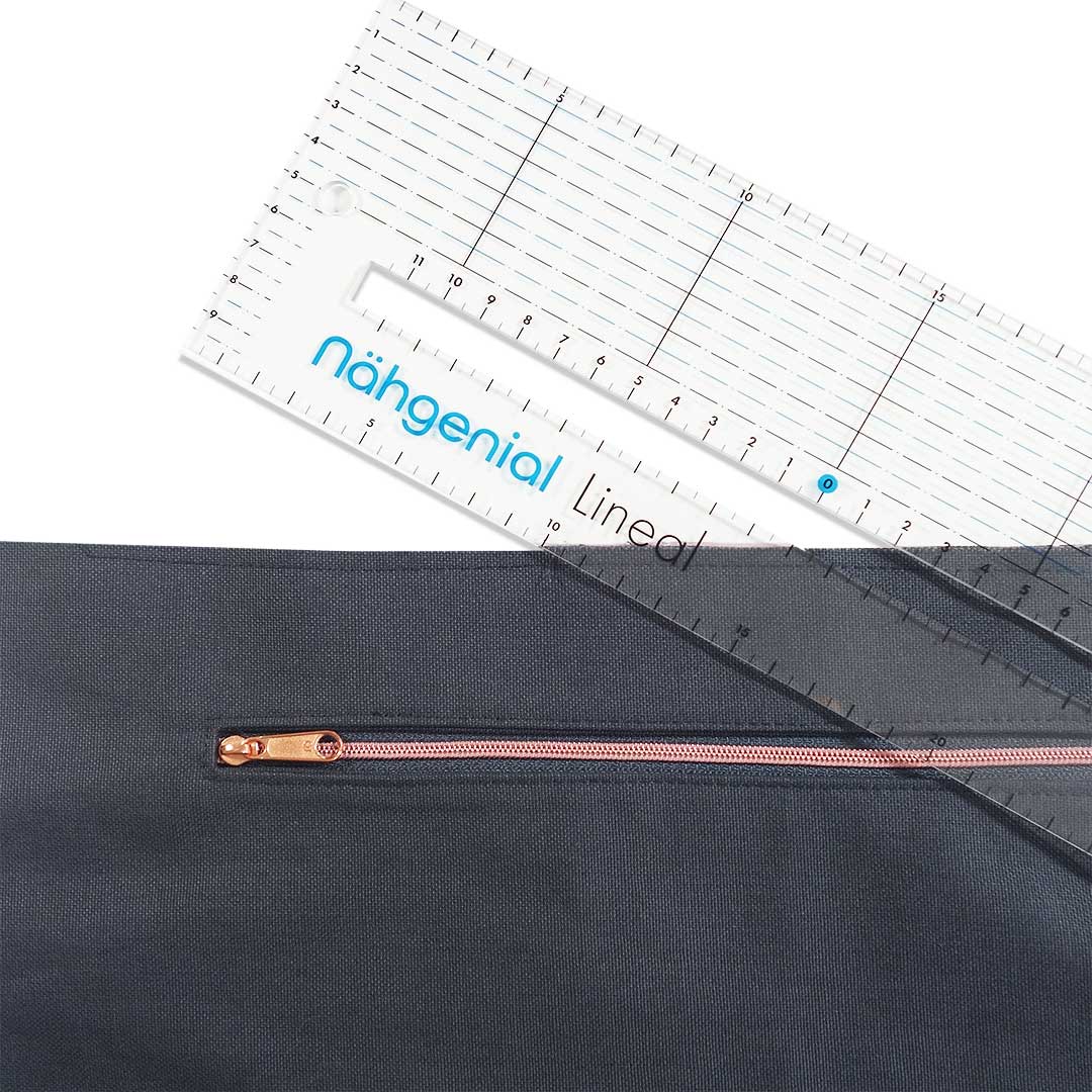 farbenmix-n-hgenial-lineal-n-hwerkzeug-inkl-patchtasche-ebook image 7