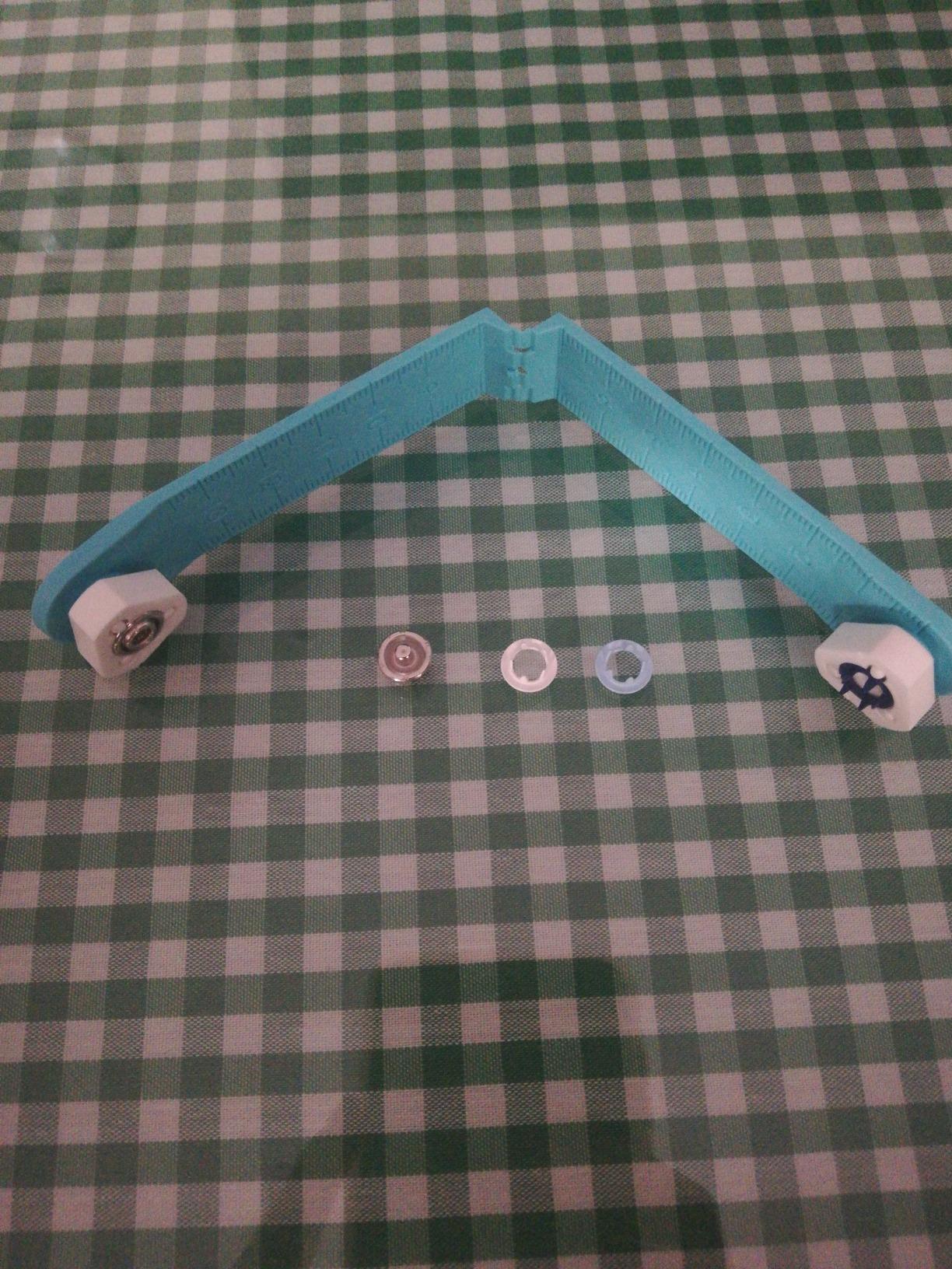 Perfekt für Babybodys