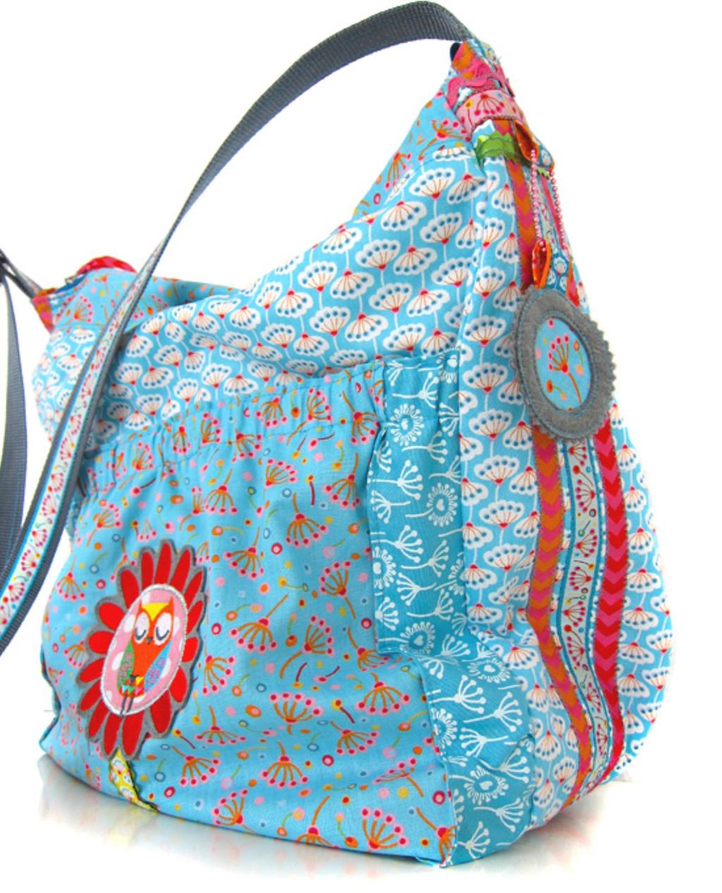 farbenmix-skippy-umh-ngetasche-schnittmuster-ebook image 8