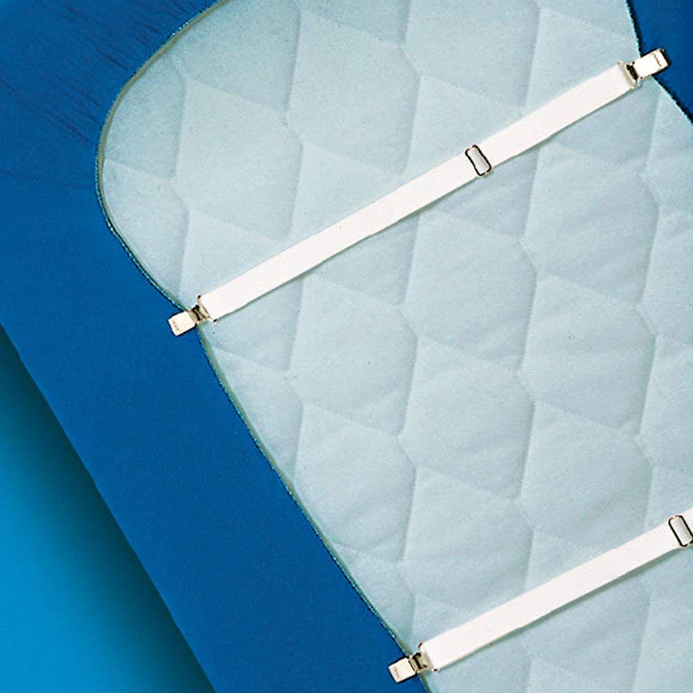 prym-betttuchspanner-elastisch-verstellbar-wei-3-st-ck image 4