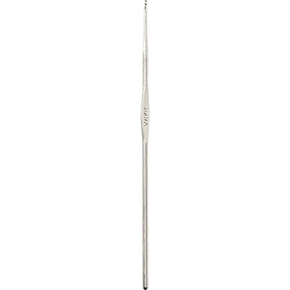 prym-175841-garn-h-kelnadel-ohne-griff-1-75-mm-silber image 3