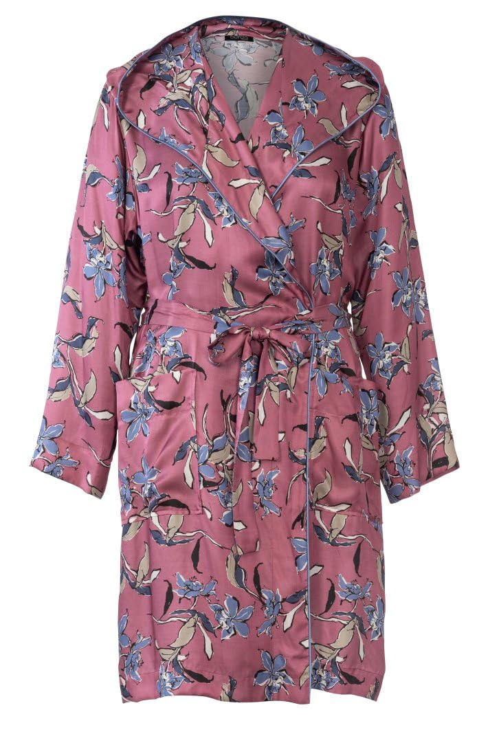 burda-style-6094-papierschnittmuster-damen-bademantel-gr-44-54 image 2