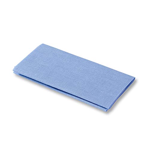 prym-929393-flickstoff-baumwolle-zum-aufb-geln-12-x-45-cm-blau image 4