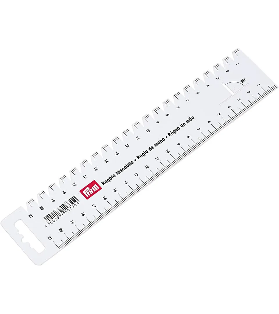 prym-handma-flexibel-kunststoff-mit-cm-skala-und-90-hilfe image 1