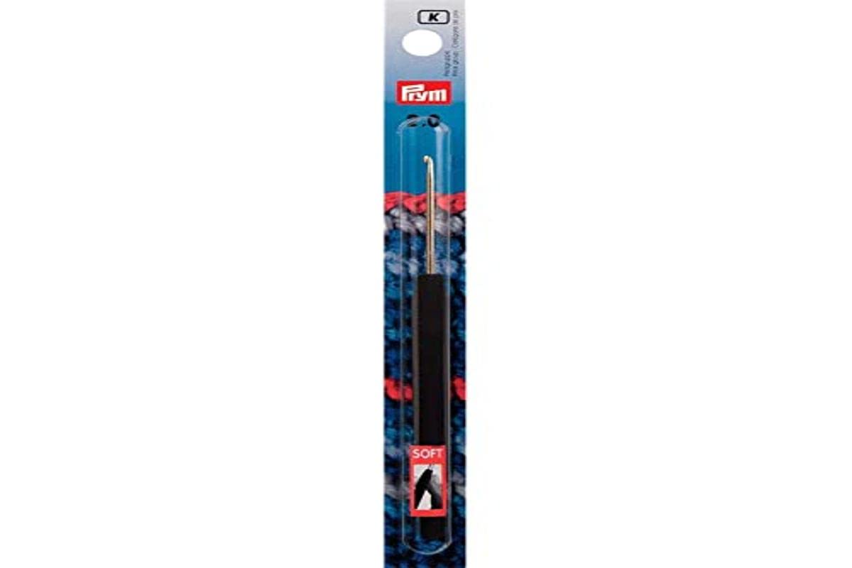 prym-woll-h-kelnadel-soft-griff-195173-aluminium-14-cm-2-50-mm image 8