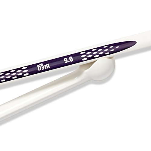 prym-ergonomics-jackenstricknadeln-35-cm-9-00-mm-ergonomisch image 7