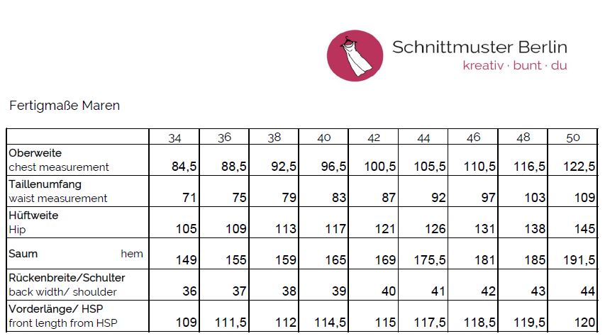 schnittmuster-berlin-sommerkleid-maren-damenkleid-schnittmuster image 4
