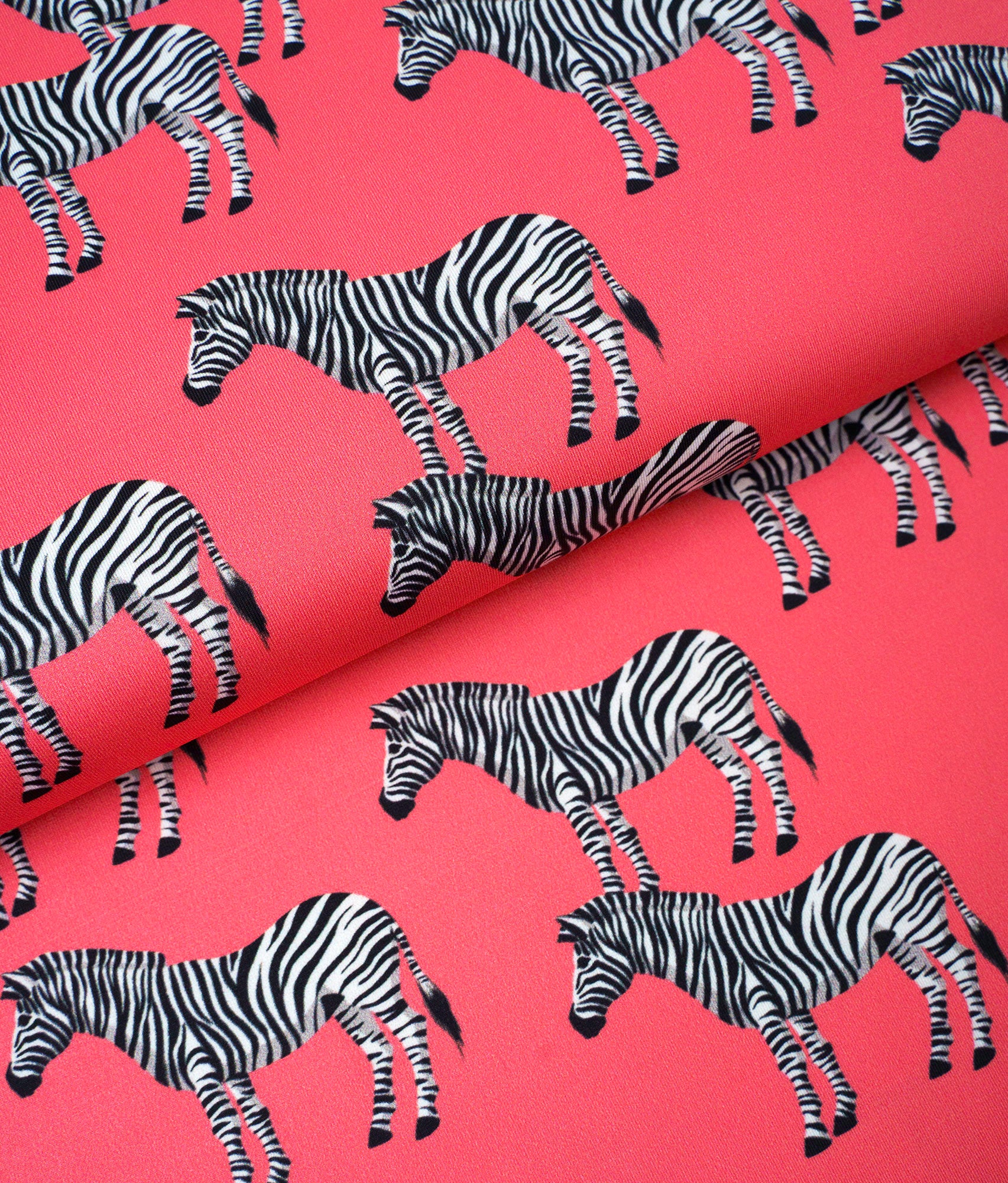 albstoffe-performance-zebra-peach-activewear-jersey-meterware image 4