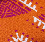albstoffe-western-fairy-tales-camp-site-bio-jacquard-jersey image 5