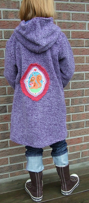 farbenmix-querida-strickmantel-schnittmuster-f-r-kinder-gr-86-164 image 4