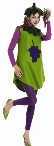 burda-style-2450-schnittmuster-karneval-kost-m-fr-chte-elfe-damen-gr-36-50 image 8