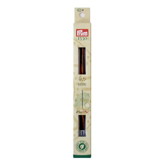prym-223727-tunesische-h-kelnadelspitze-natural-6-5-mm image 1