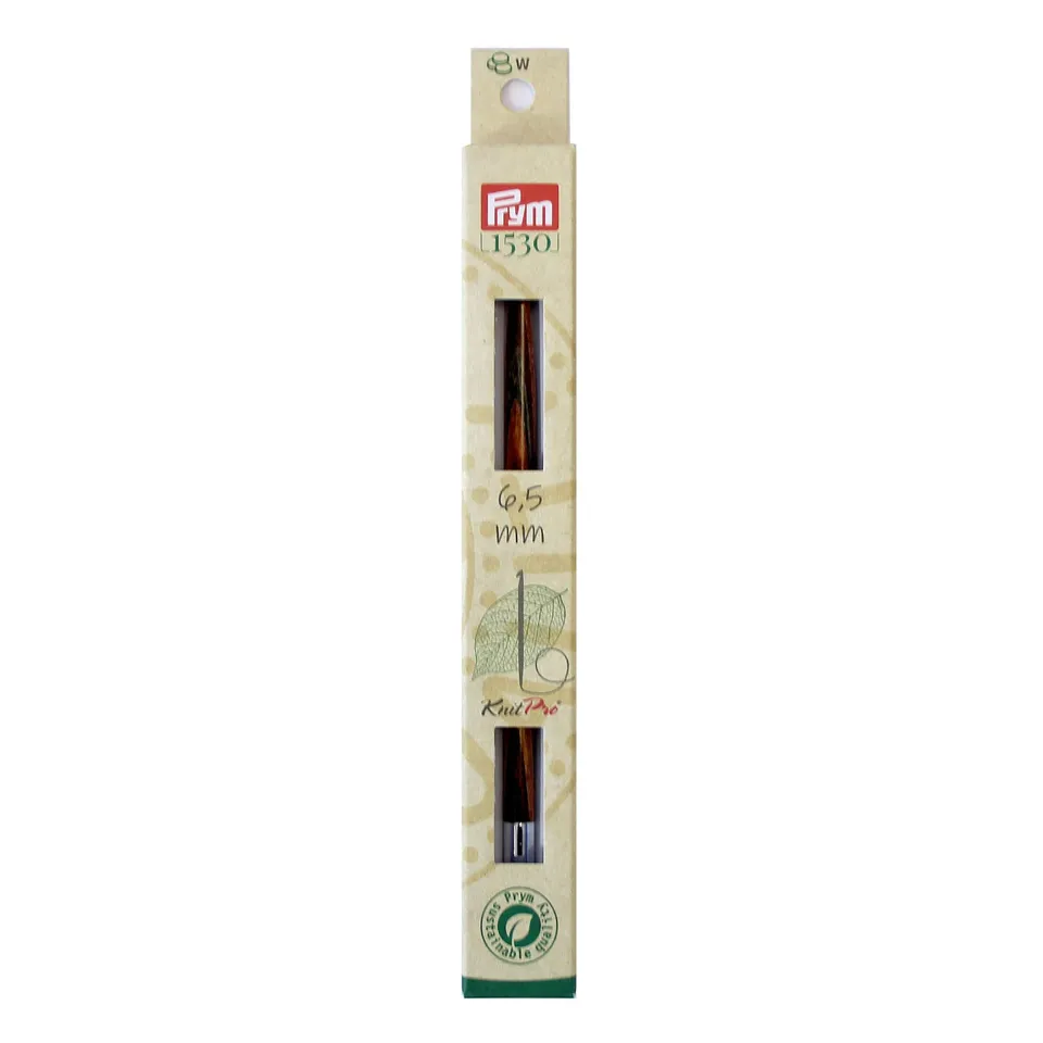 prym-223727-tunesische-h-kelnadelspitze-natural-6-5-mm image 1