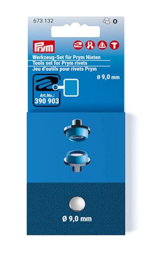 prym-673132-werkzeug-set-f-r-prym-nieten-9-mm-blau image 2