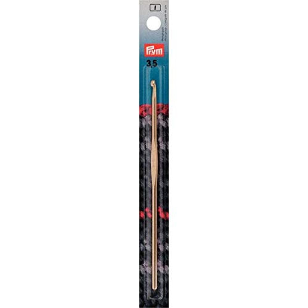 prym-h-kelnadel-aluminium-14-cm-3-5-mm-woll-h-kelnadel image 2