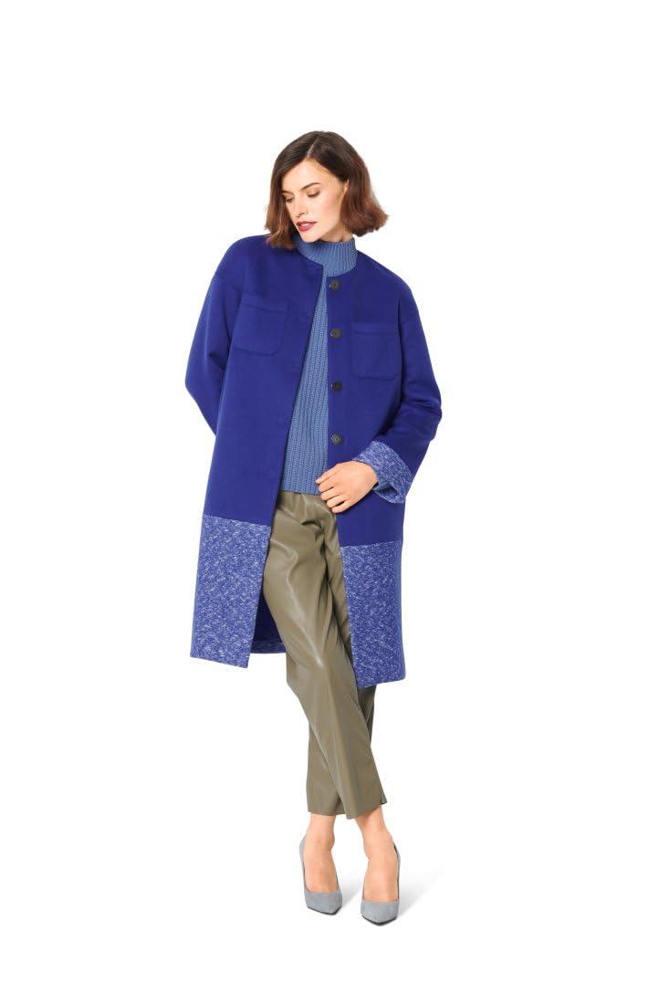 burda-style-schnittmuster-mantel-6069-damen-gr-34-44-mittel image 3
