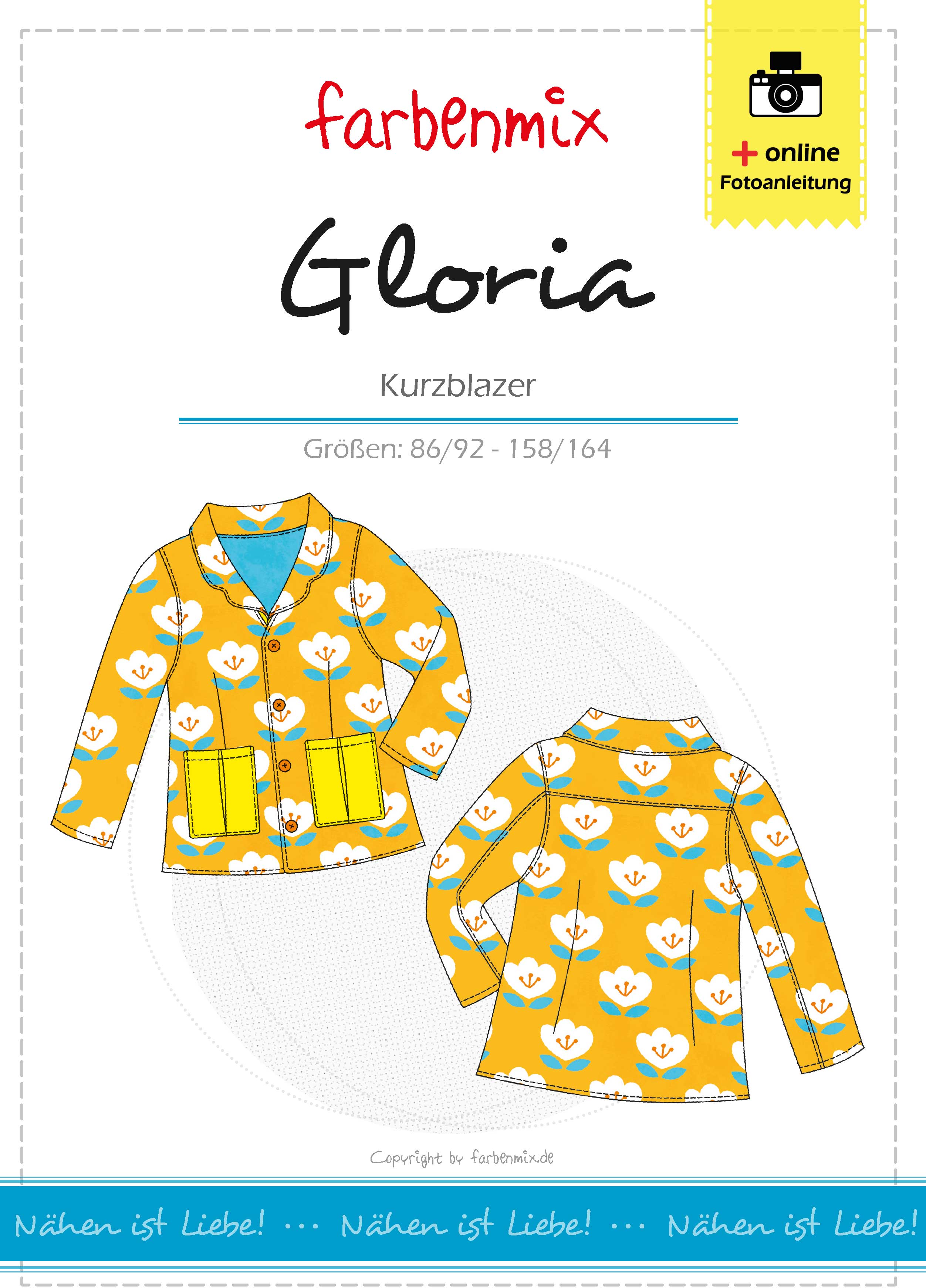 farbenmix-gloria-m-dchen-blazer-schnittmuster-ebook image 1