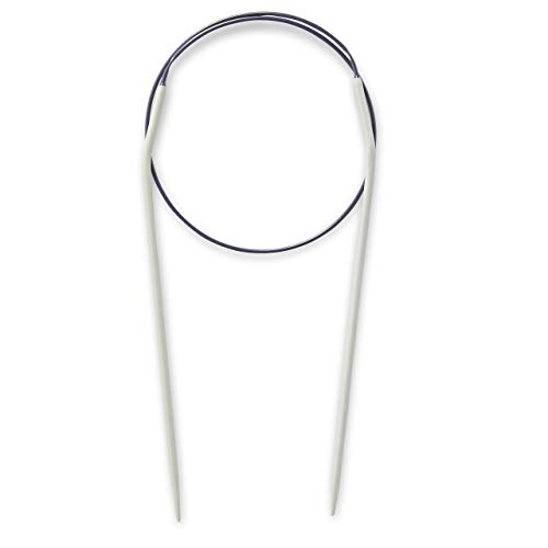prym-211200-rundstricknadeln-alu-40-cm-2-00-mm-perlgrau image 4