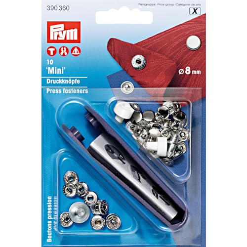 prym-390360-n-hfrei-druckknopf-mini-messing-8-mm-silberfarbig image 5