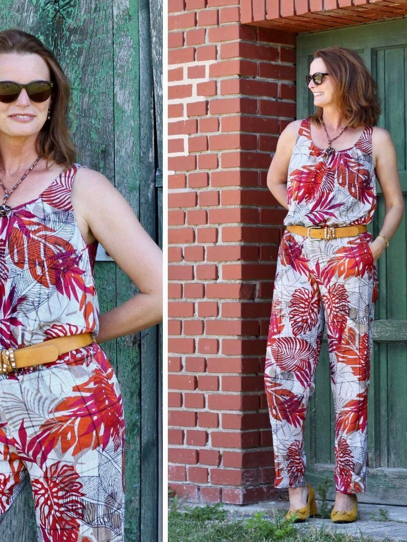 schnittmuster-berlin-overall-canan-damen-jumpsuit-rmellos image 6