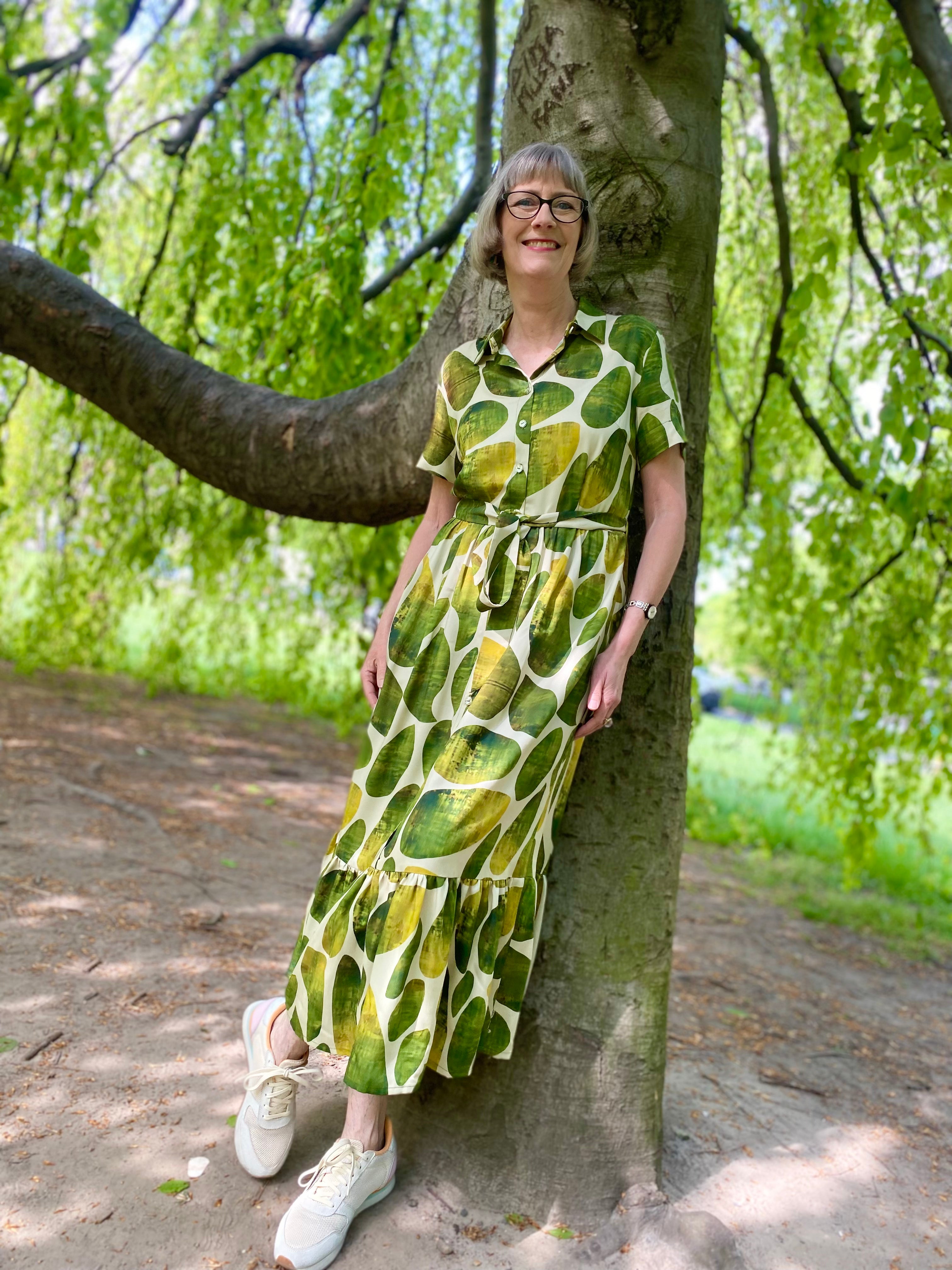 schnittmuster-berlin-premium-blusenkleid-cordoba-ebook-schnittmuster-damen-hemdb image 7