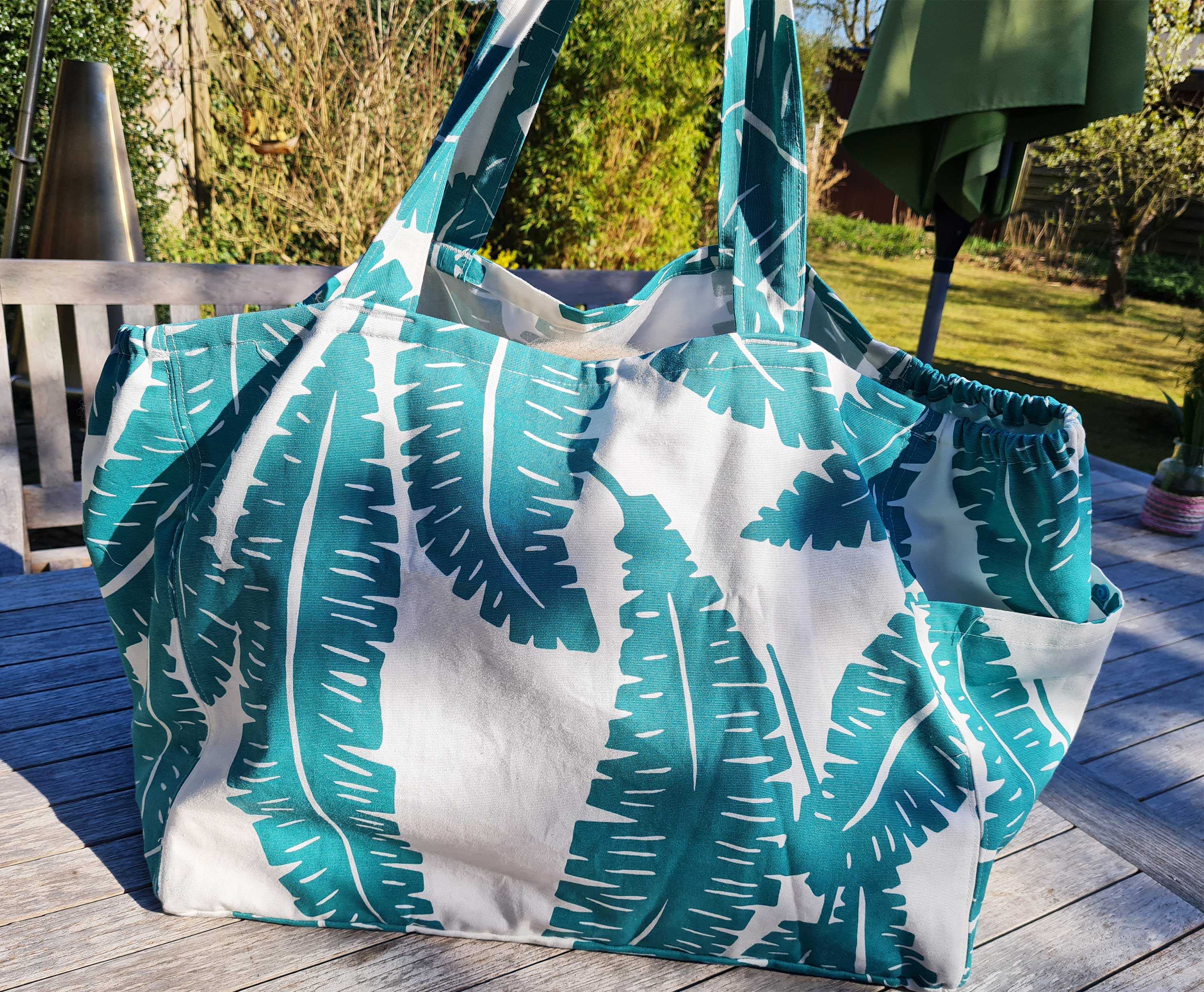 farbenmix-allesrein-gro-raumtasche-schnittmuster-ebook-48x20x40-cm image 3