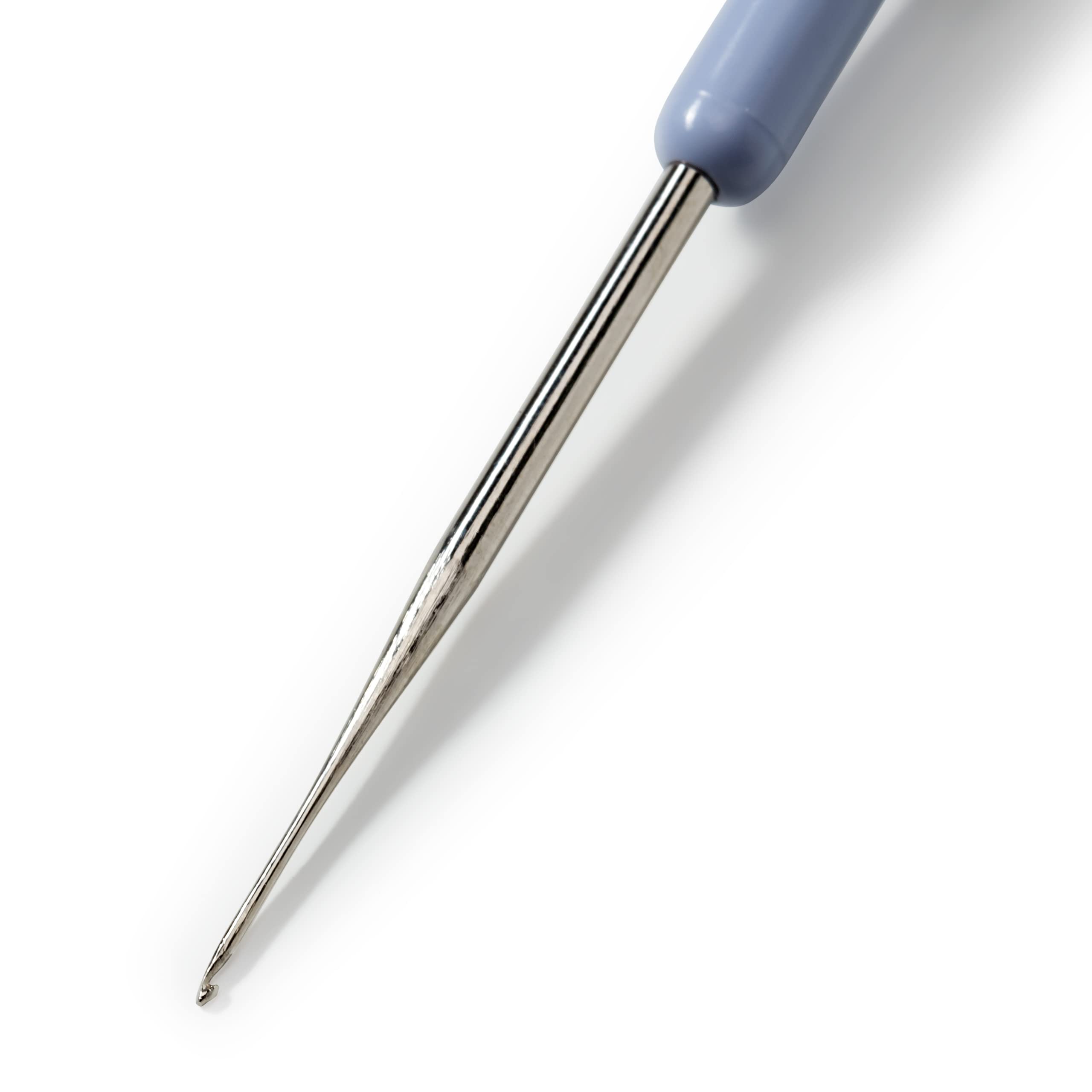 prym-175325-garn-h-kelnadel-0-75-mm-mit-kst-griff-silber image 3