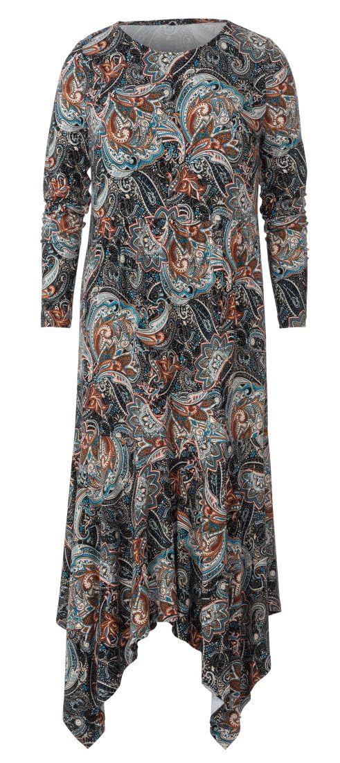 burda-style-5986-schnittmuster-jerseykleid-und-tunika-f-r-damen-gr-44-54 image 4