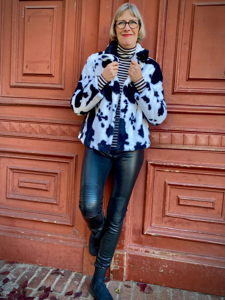 schnittmuster-berlin-leggings-hermine-schnittmuster-e-book-damen image 5