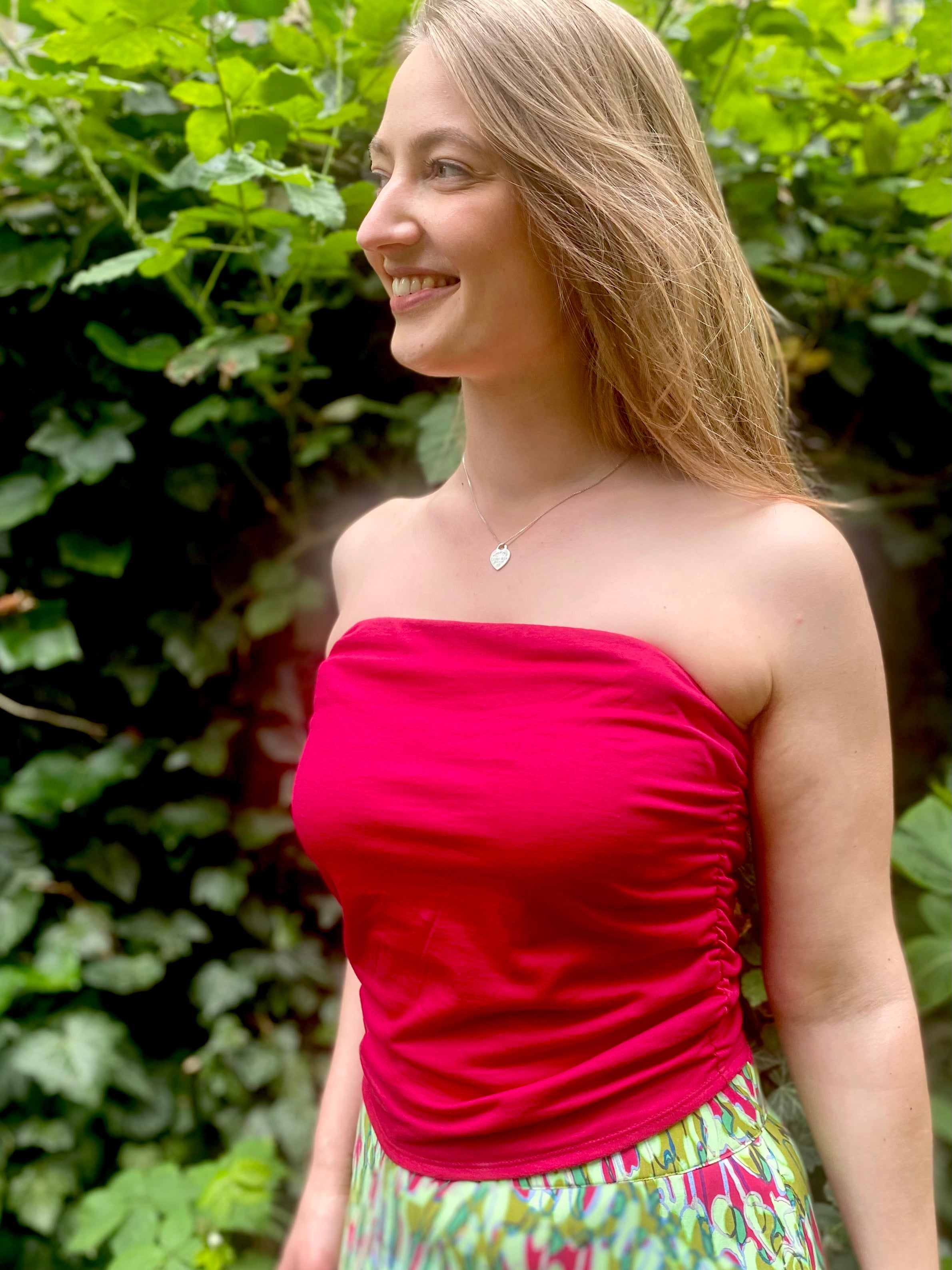 schnittmuster-berlin-tube-top-cuxhaven-bandeau-top-schnittmuster-mit-gummizug-f- image 7