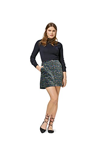 burda-style-6480-schnittmuster-rock-mit-taschen-und-rei-verschluss image 7
