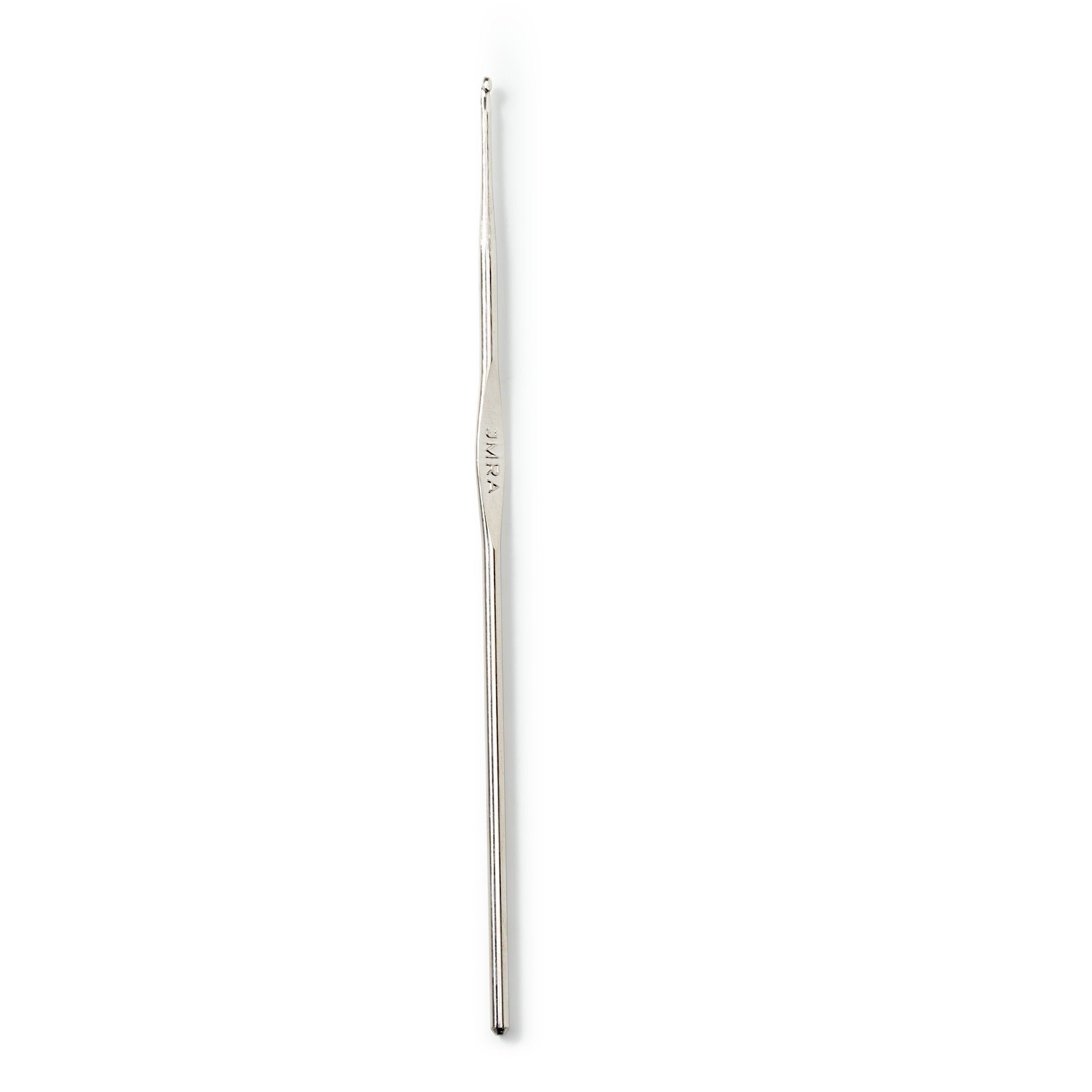 prym-175849-garn-h-kelnadel-ohne-griff-0-75-mm-silberfarbig image 2