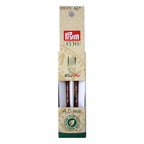 prym-223371-rundstricknadelspitzen-natural-kurz-8-7-cm-3-50-mm image 8