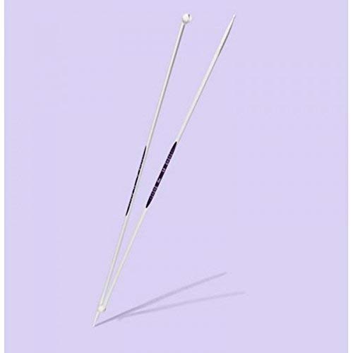 prym-ergonomics-jackenstricknadeln-35-cm-6-mm-alabasterwei image 5
