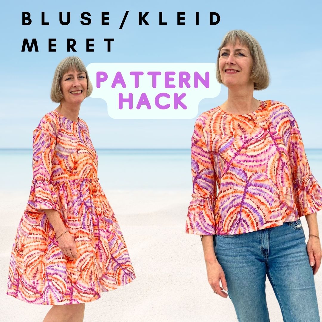 schnittmuster-berlin-bluse-meret-bluse-mit-patternhack-zum-sommerkleid image 8