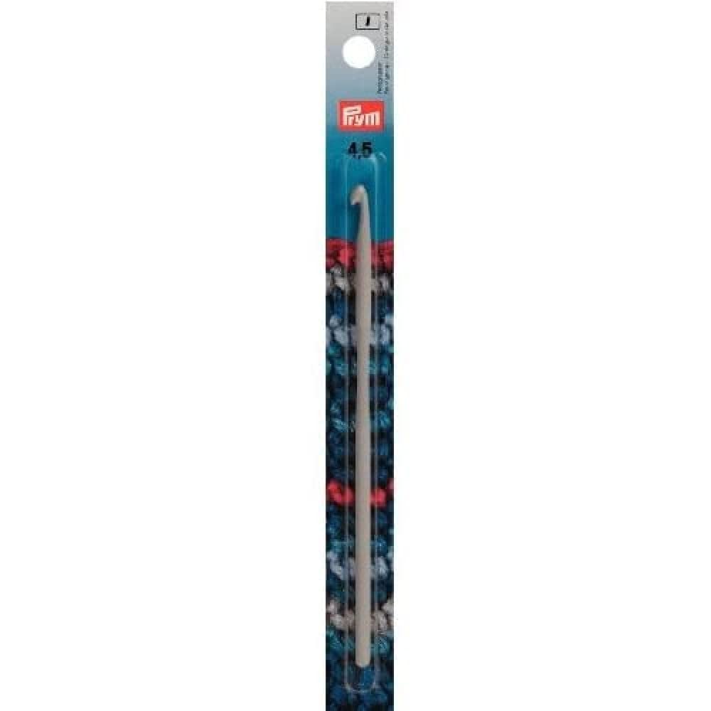 prym-woll-h-kelnadel-alu-14-cm-5-00-mm-grau image 4