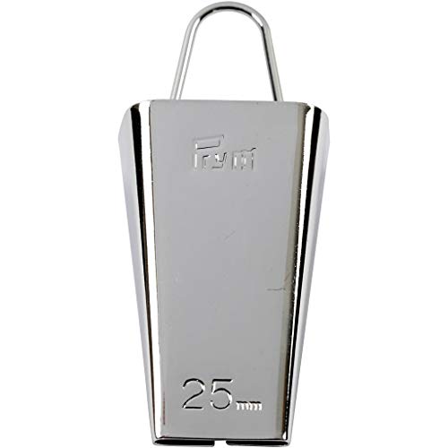 prym-611344-schr-gbandformer-25-mm-f-r-einfassungen-silber image 8