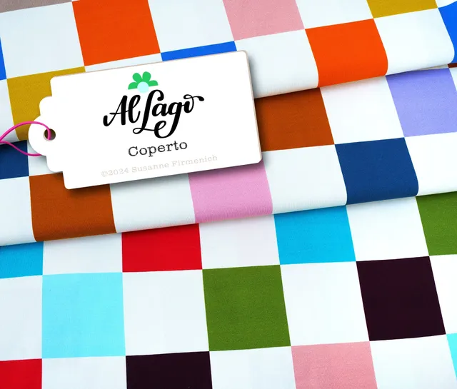 albstoffe-al-lago-coperto-jersey-bio-meterware image 1