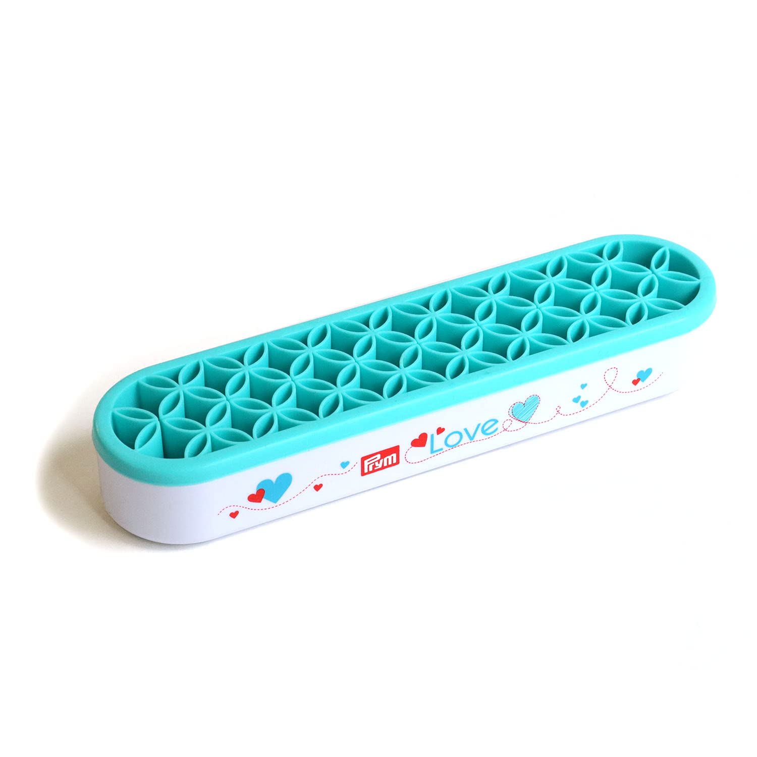 prym-love-organizer-hold-store-silikon-mint-wei image 3