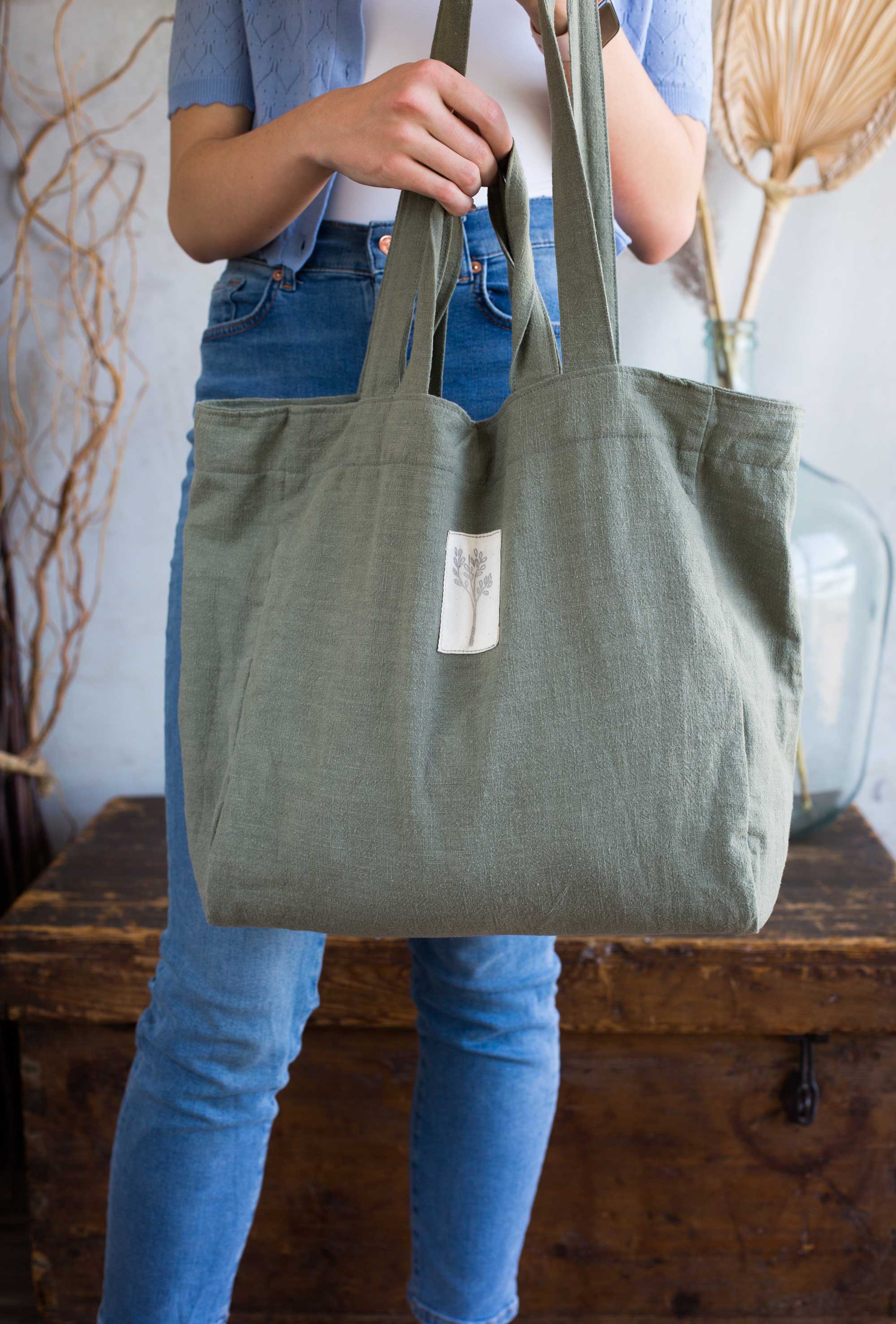 farbenmix-leinentasche-schnittmuster-ebook-tasche-in-2-gr-en image 6
