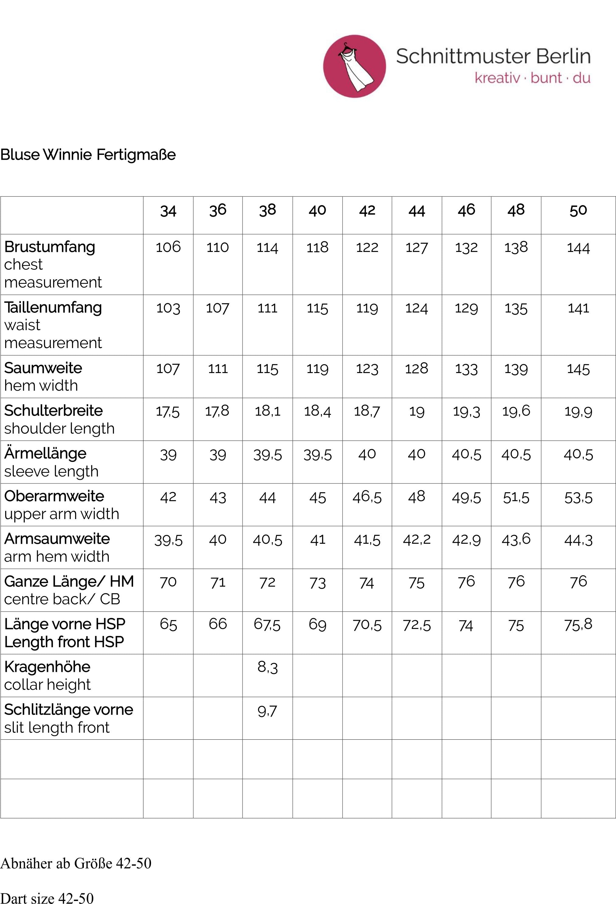 schnittmuster-berlin-bluse-winnie-ebook-schnittmuster-damenbluse-gr-34-50 image 4