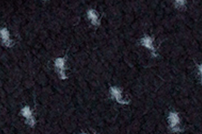 albstoffe-plushy-dots-teddy-pl-sch-bio-meterware image 7